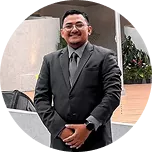 Bagas Aji Nugroho