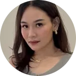 Tivani Febrian
