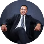 Guntur R Putra