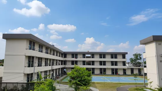 Galeri Kegiatan Brilliant English Course 19