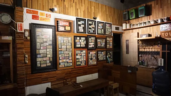 Galeri Kegiatan Brilliant English Course 27