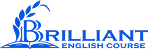 logobrilliant